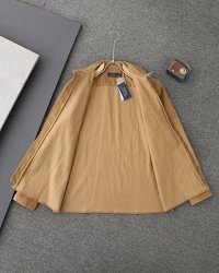 Ralph Lauren Shirt — seller photo 6