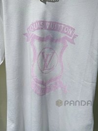 Lv T-shirt — seller photo 8
