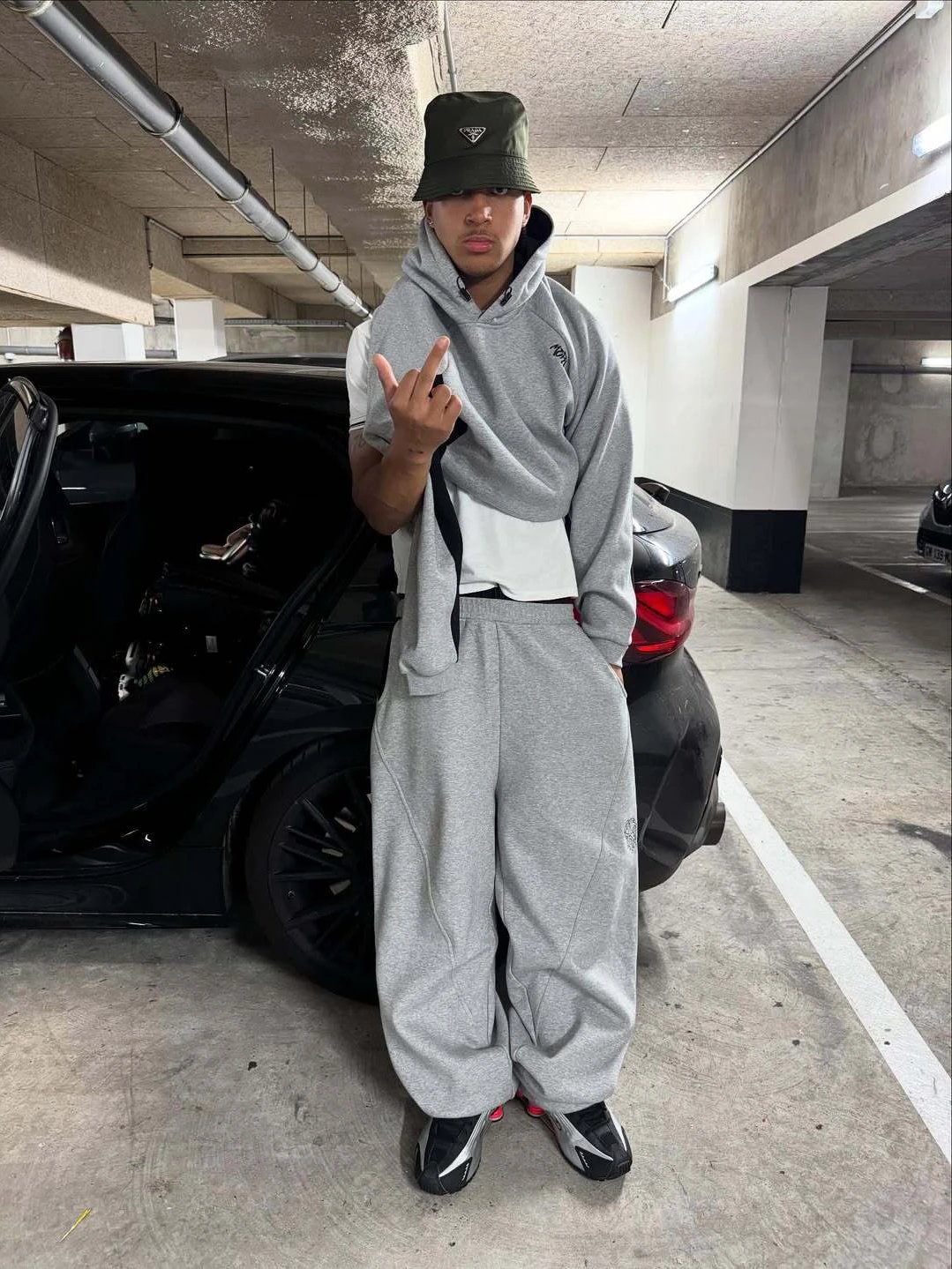 Pants · 4