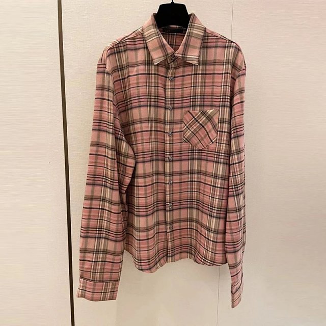 Syna World Suits: seller detail photo 1