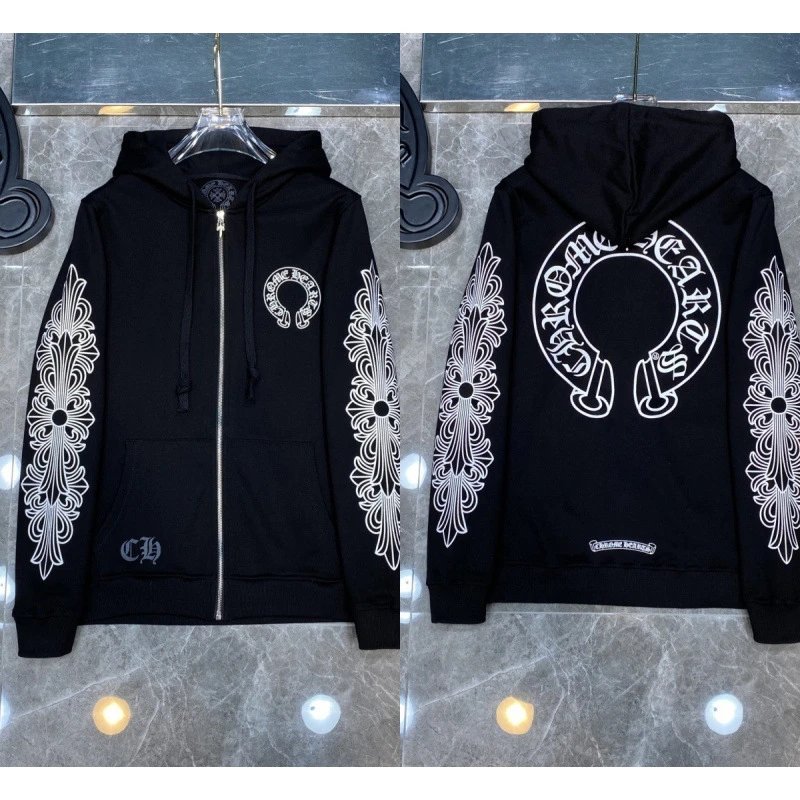 310 Black