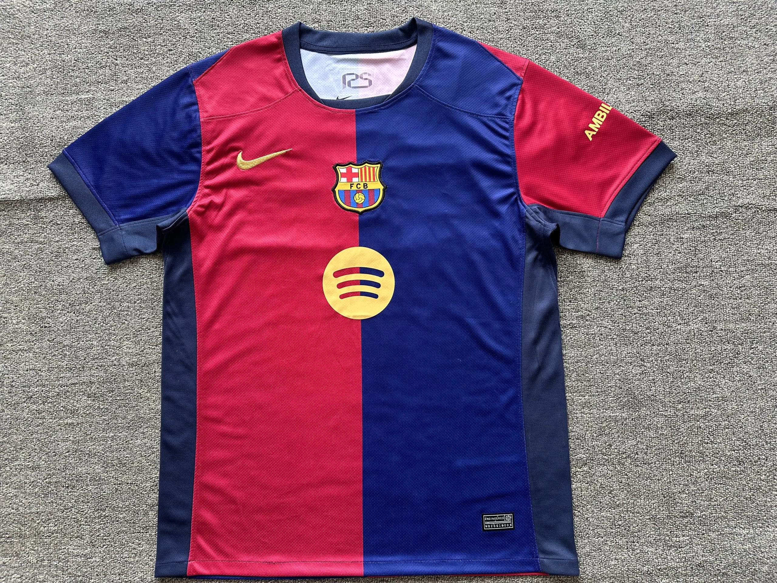 Product view 33