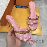 LV Shoes — seller photo 3