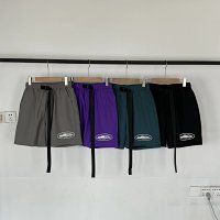 Corteiz Italy Shorts — seller photo 7