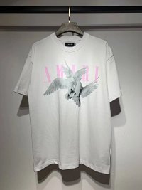 664 white