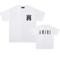 653 white