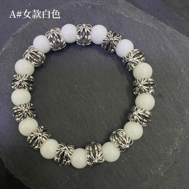 Chrome Hearts Bracelet 7
