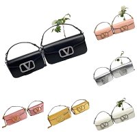 Valentino Bag — seller photo 2