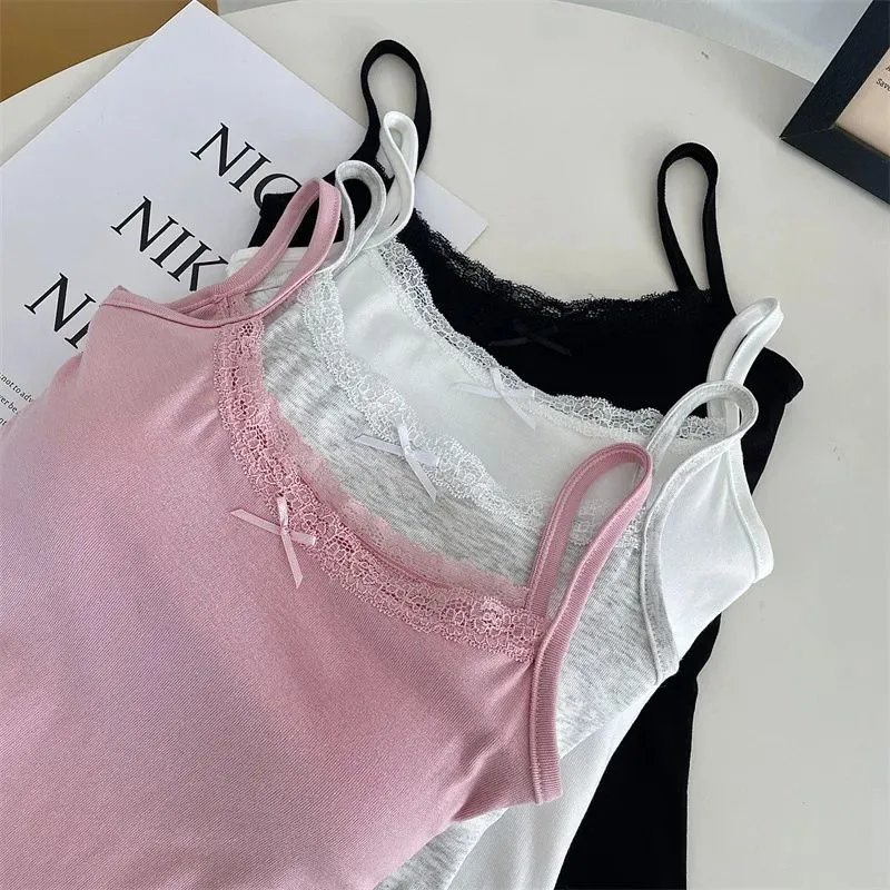 Women Tops