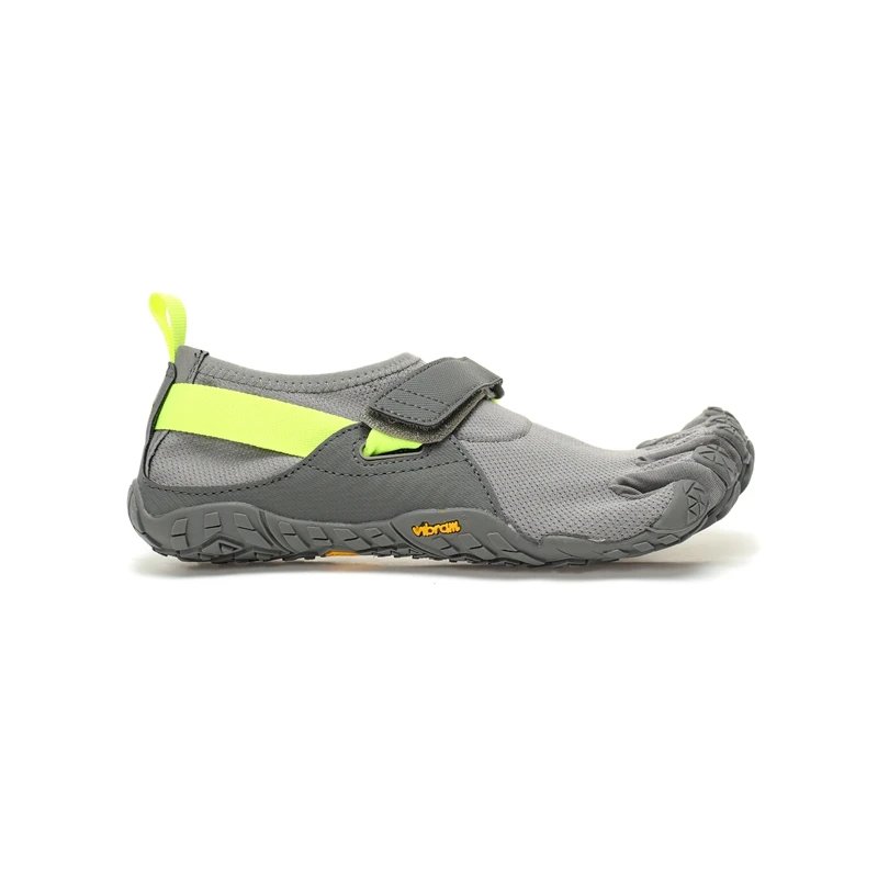 Niche Soulcoke Vff Thin-Soled Pioneer · 6