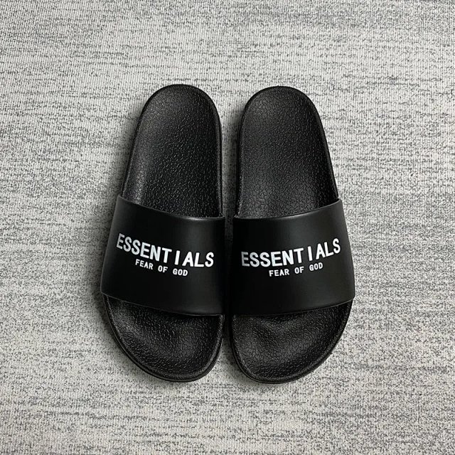 Balenciaga Pool Slides: seller detail photo 9