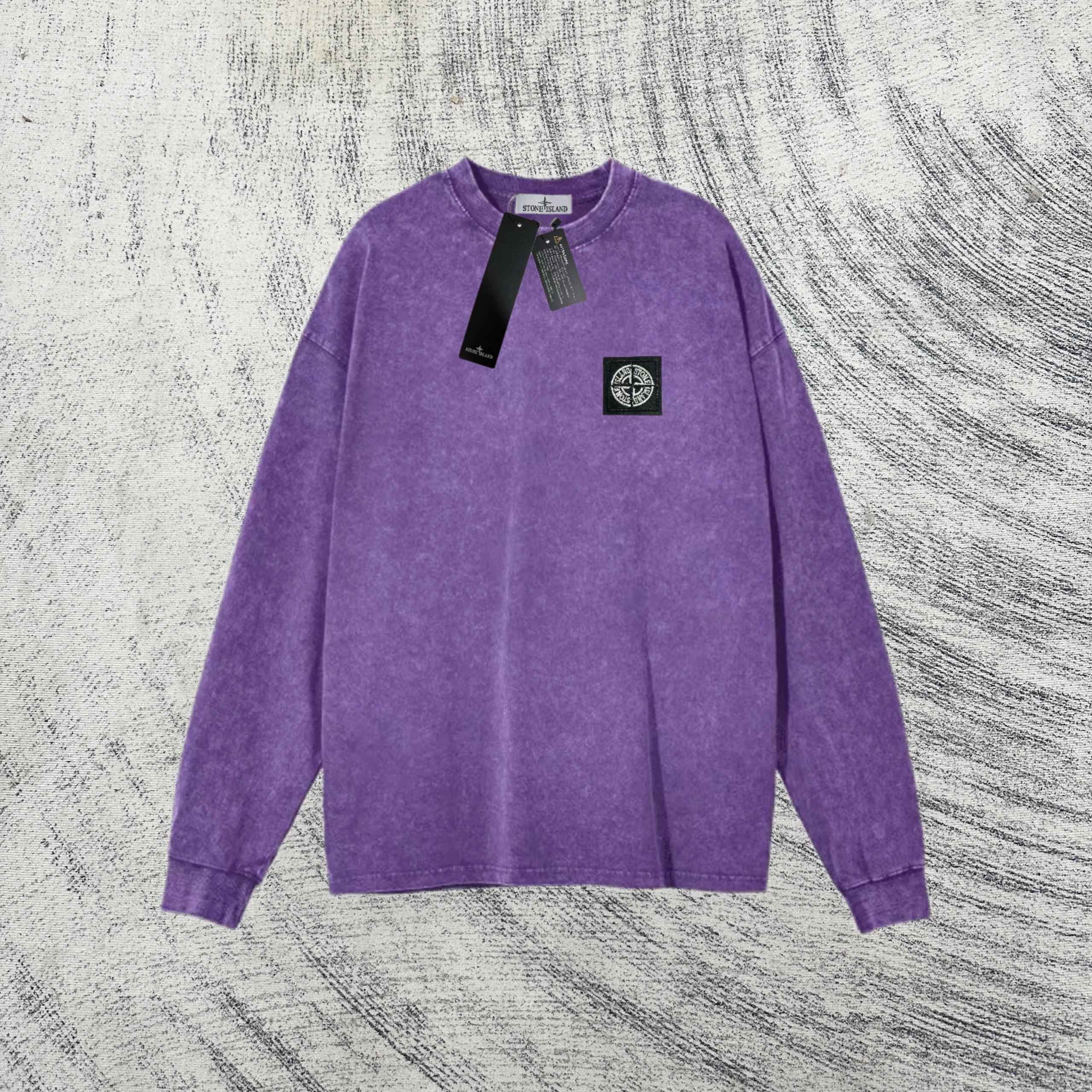 Product view 27