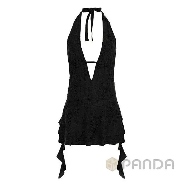 Wasteland wind Dresses: seller detail photo 2
