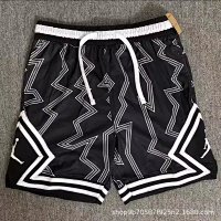 Jordan Shorts — seller photo 8