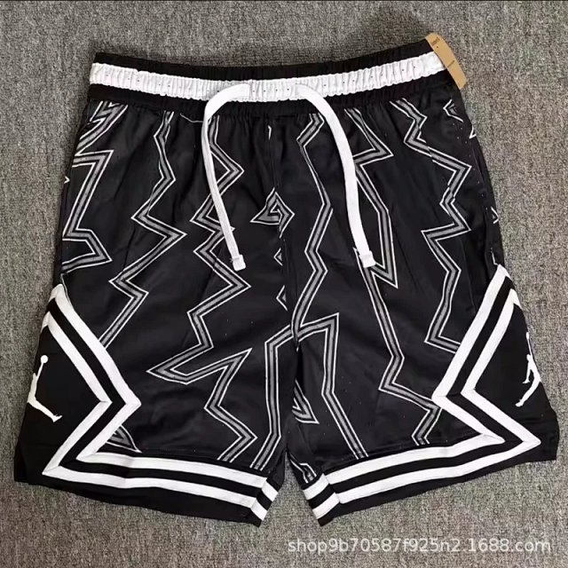 Jordan Shorts: seller detail photo 7