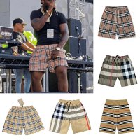 Burberry Shorts — seller photo 2