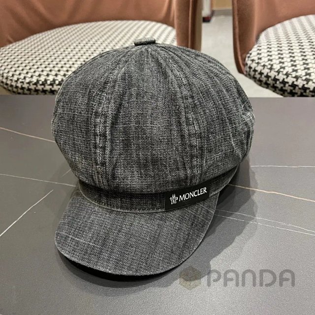 Moncler Hat: seller detail photo 10