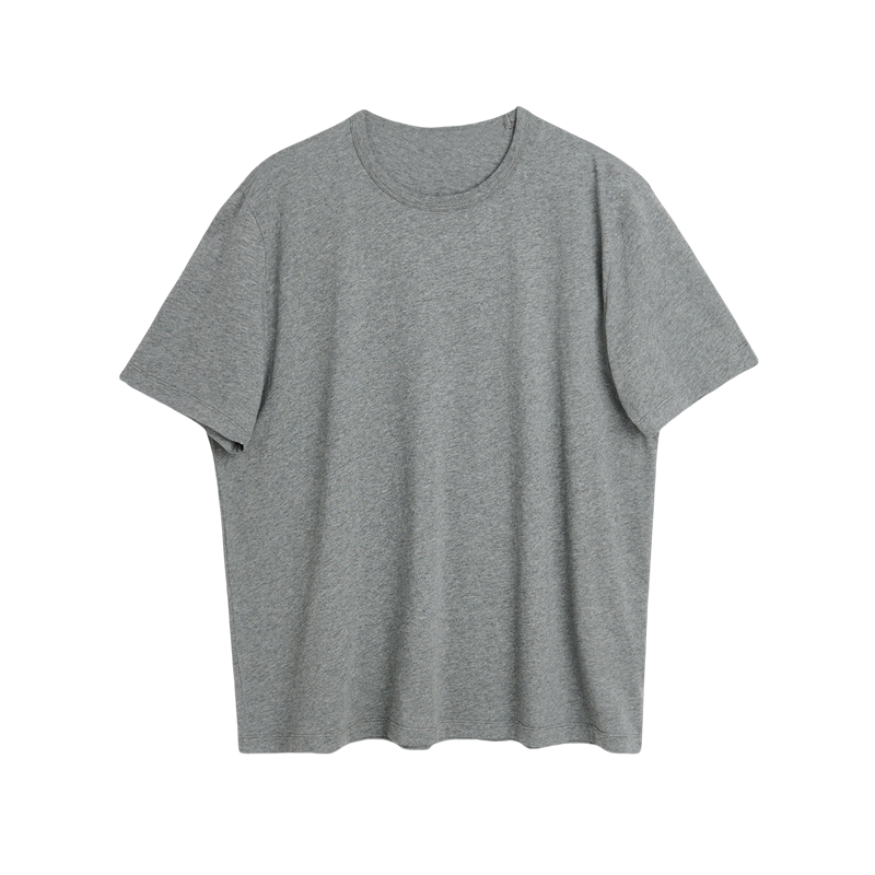 Our Legacy Box T-Shirt 2