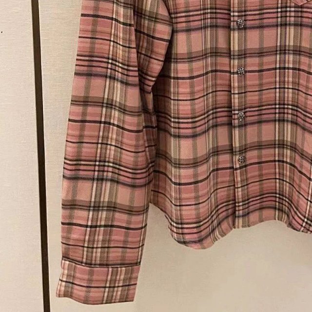 Syna World Suits: seller detail photo 4