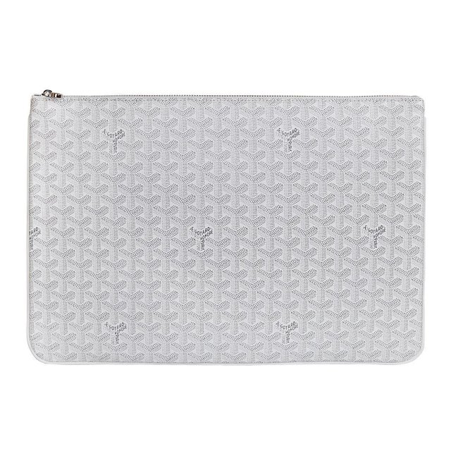 Goyard Bag: seller detail photo 3