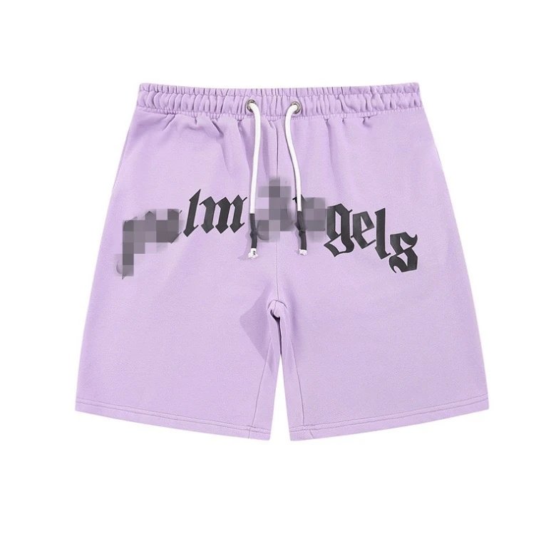 Palm Angels Short