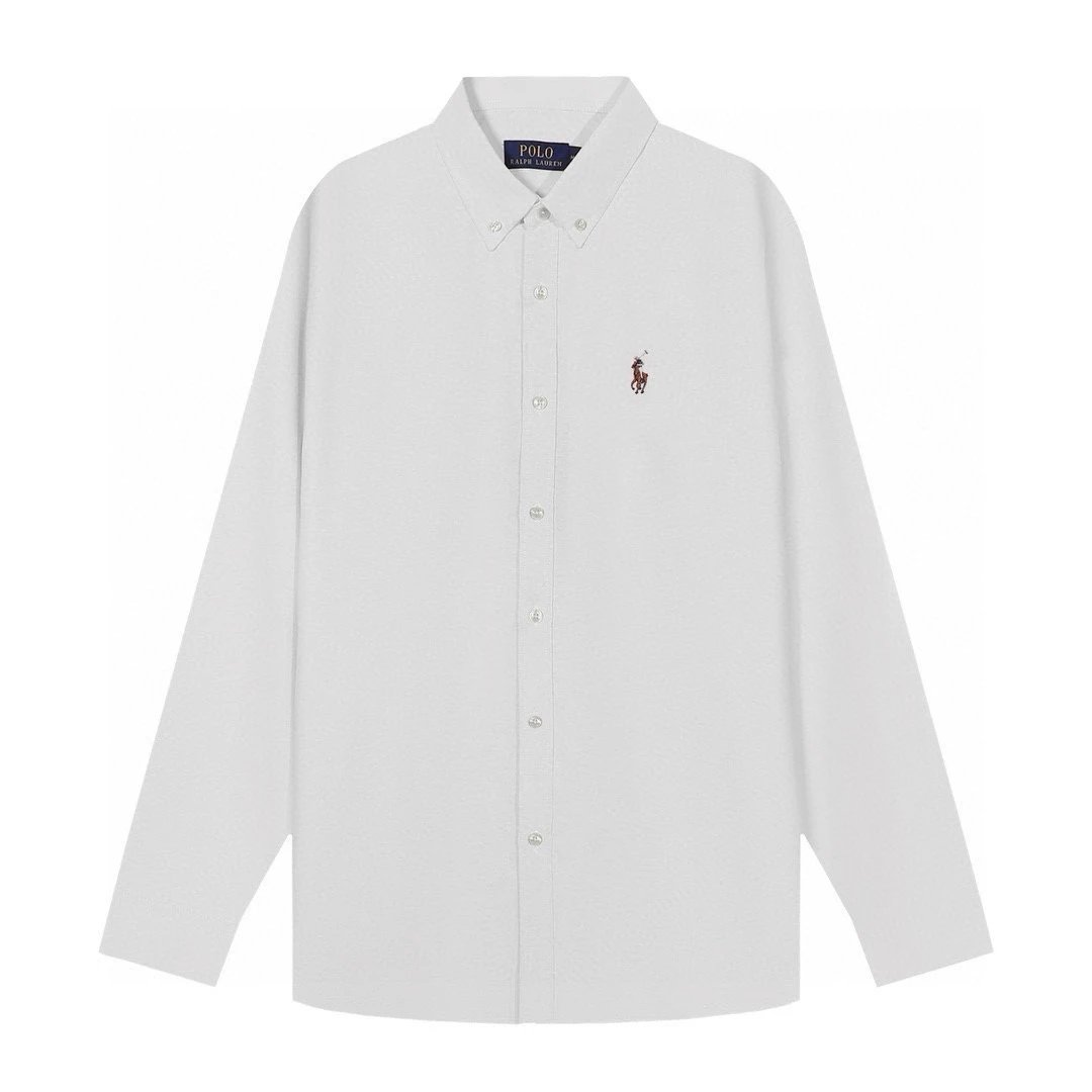 Ralph Lauren Shirt foto 5