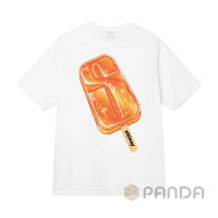 Stussy T-Shirt — seller photo 6