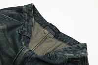 Studio one Pants — seller photo 7