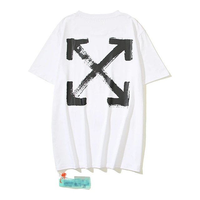 Off-White: seller detail photo 9