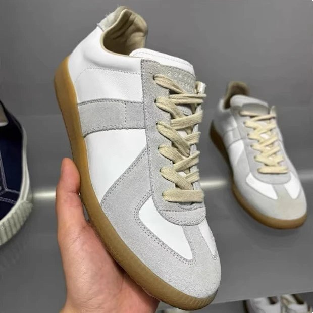 Budget Maison Margiela Gats: seller detail photo 2