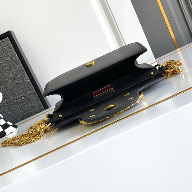 Valentino Bag: seller detail photo 13