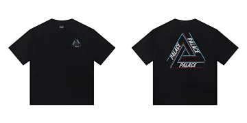 Palace Palace T-shirt