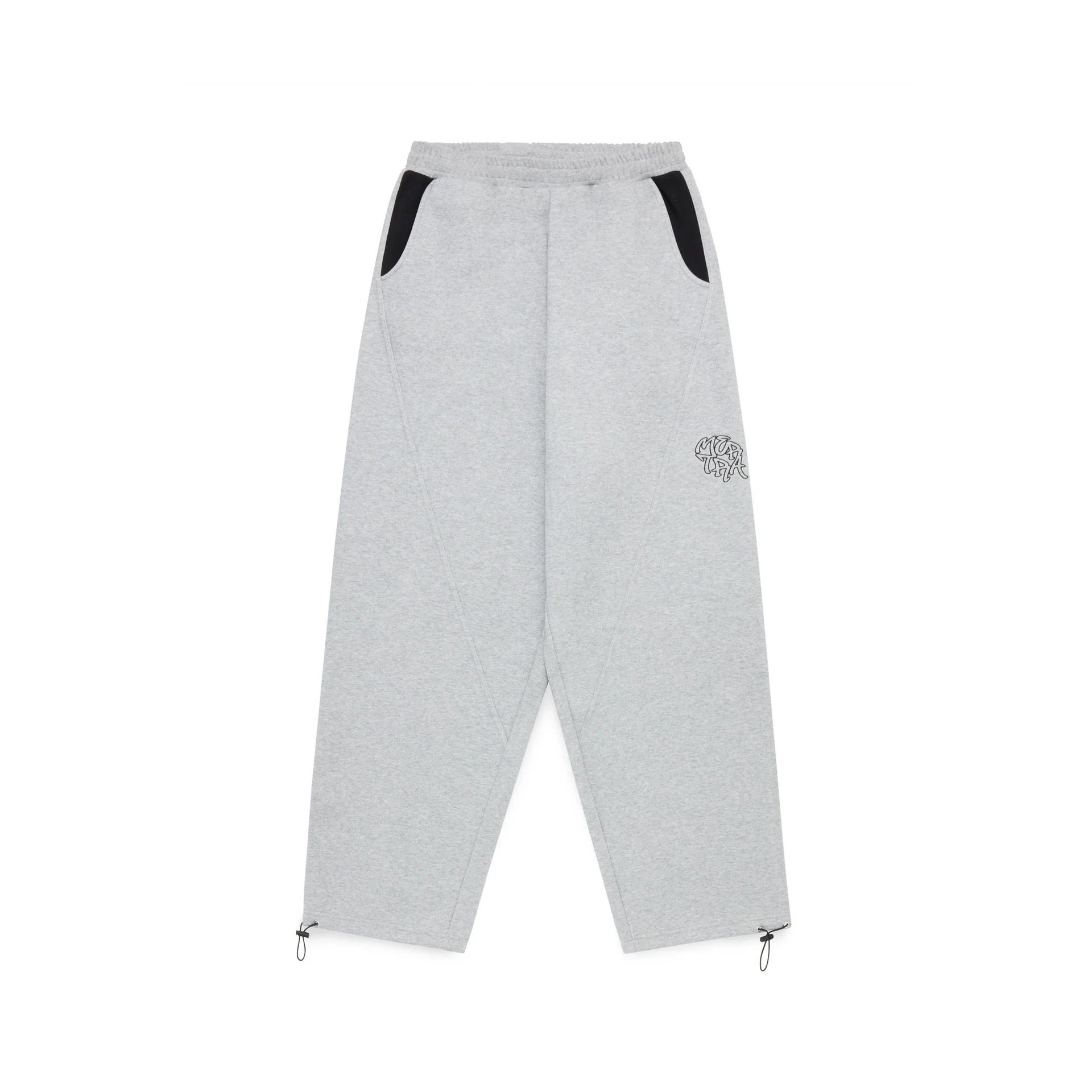Pants · 5