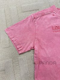 Lv T-shirt — seller photo 5