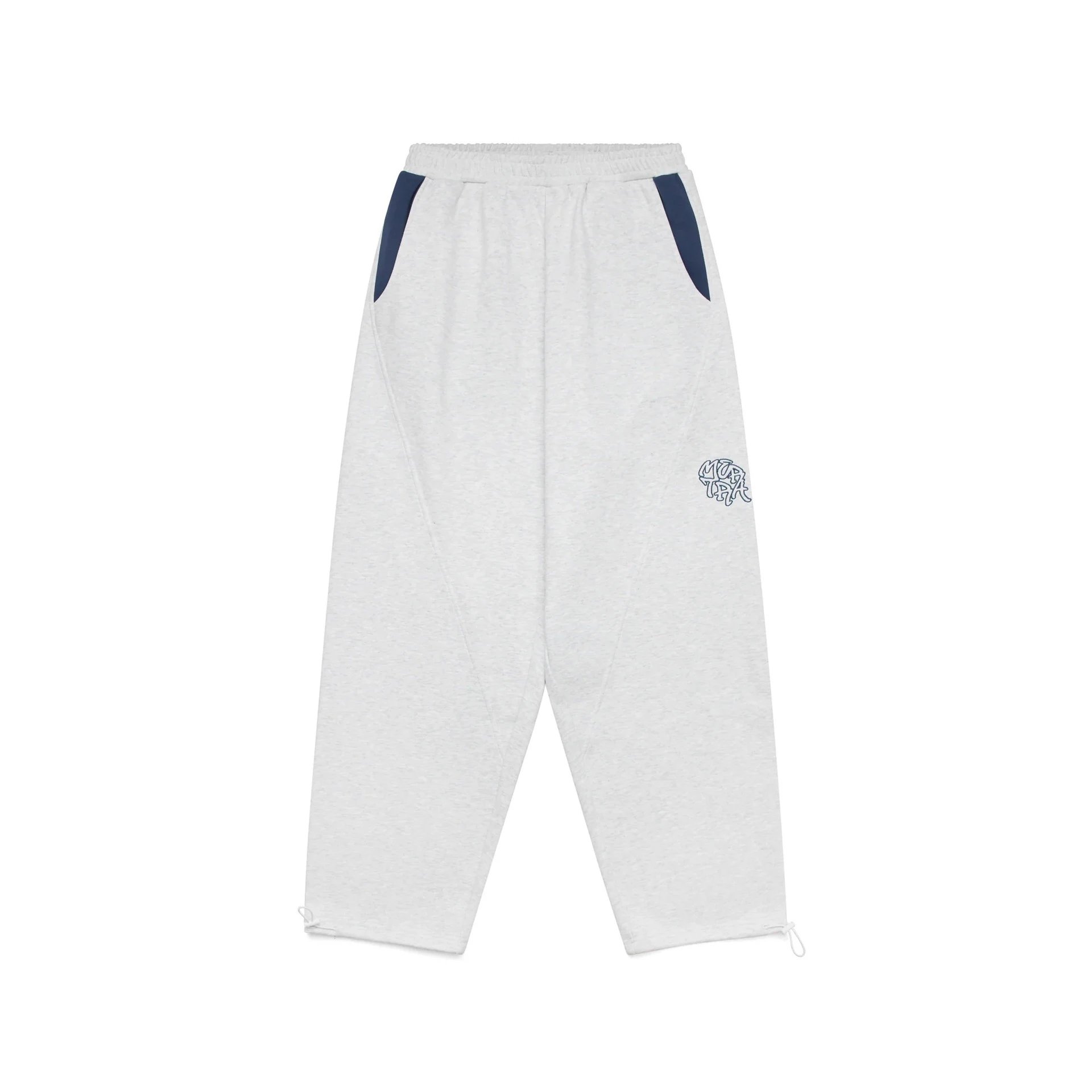 Pants · 6