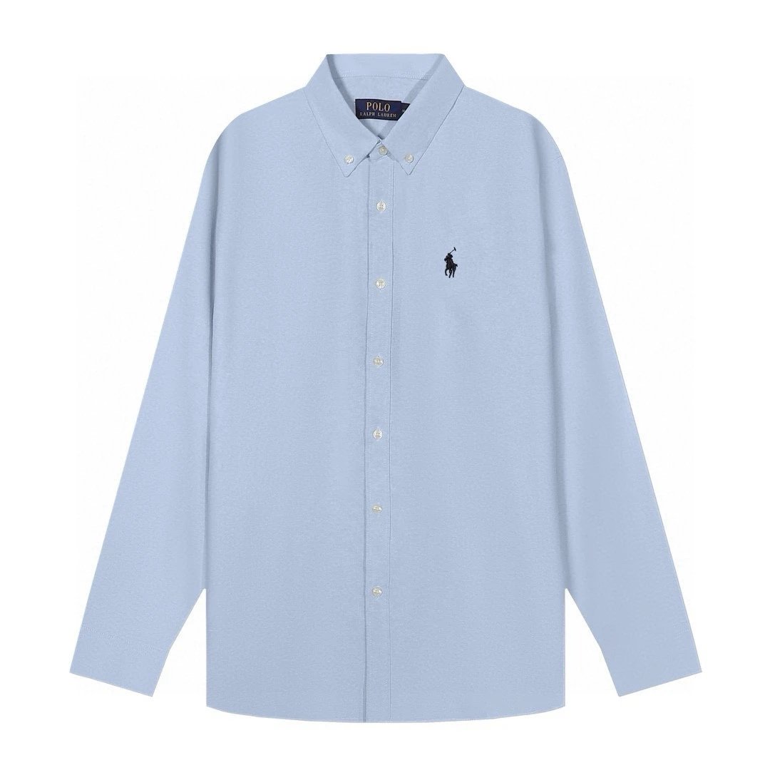 Ralph Lauren Shirt foto 6