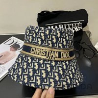 Dior Cap — seller photo 9