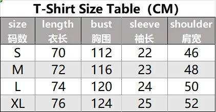 Supreme T-Shirts Short-Sleeve Graphic product detail image 2