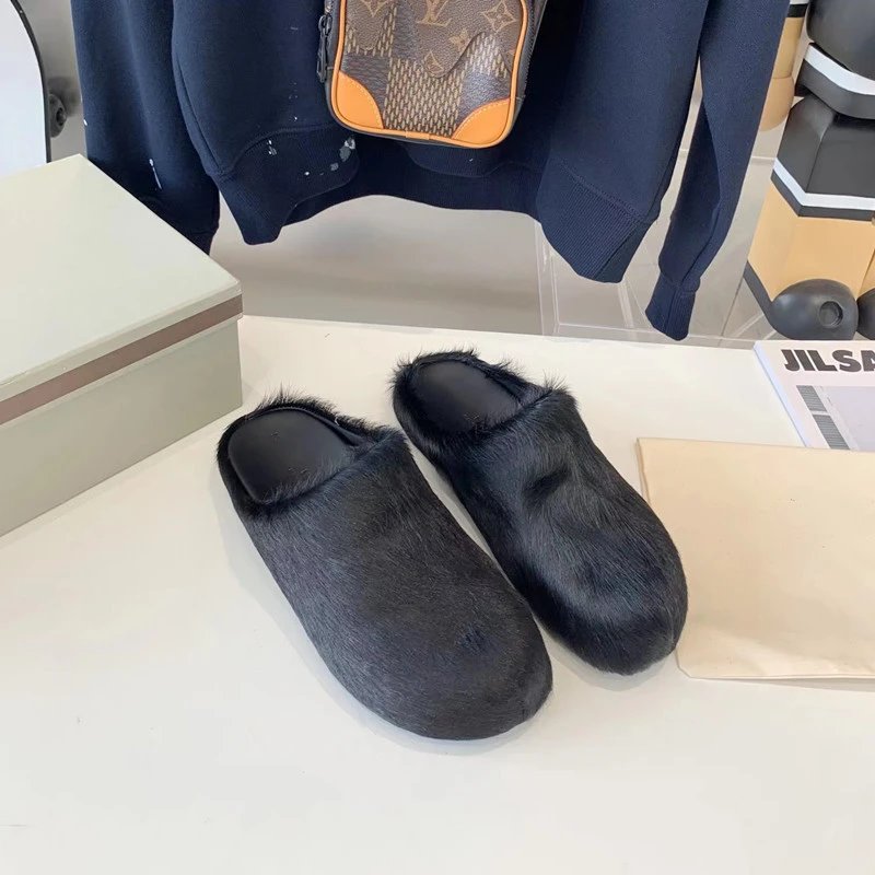 Marni Slides · 2
