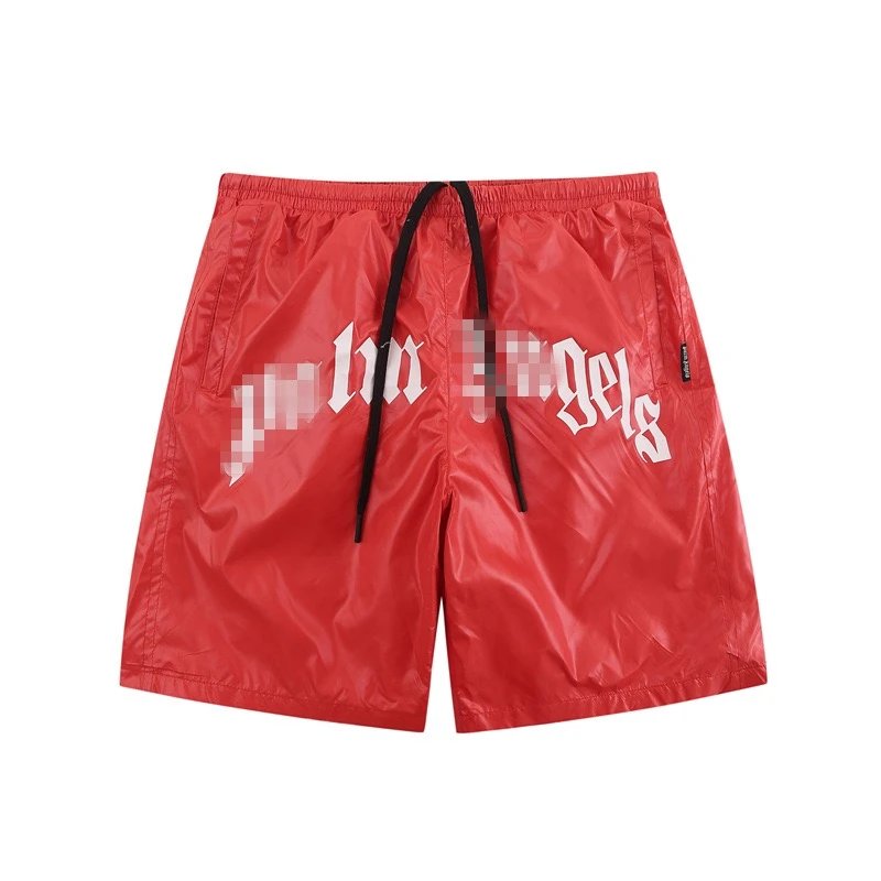 Palm Angels Short