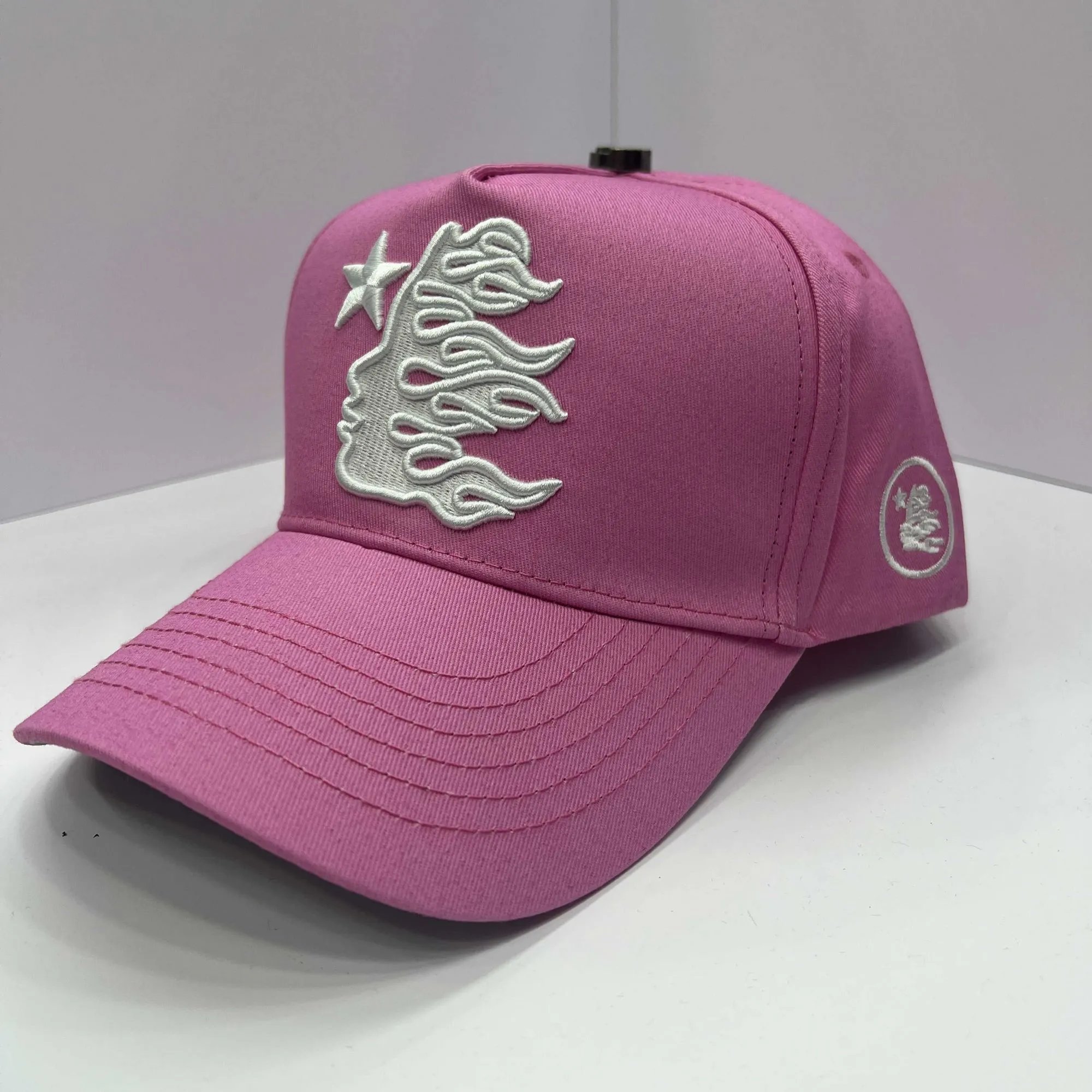 Fashion Hat (P-0112)