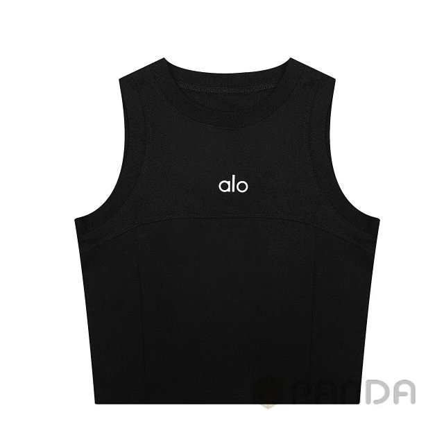 Alo: seller detail photo 10