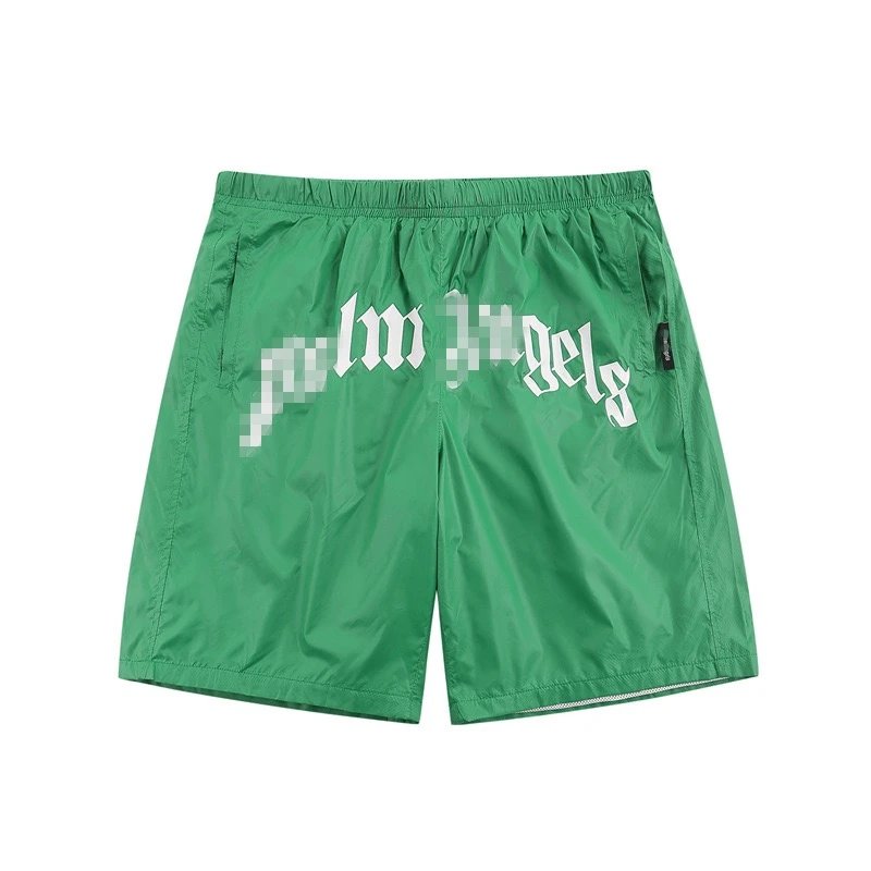 Palm Angels Short