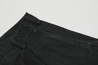 Curved Pants — seller photo 3