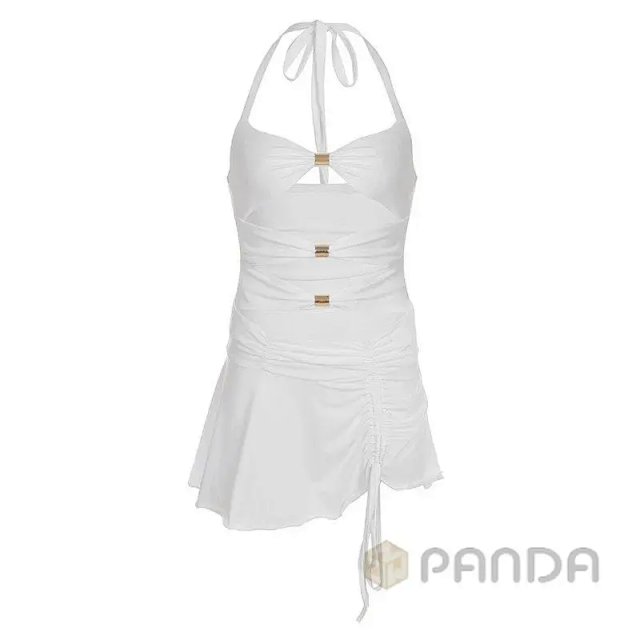 College-style dress: seller detail photo 12