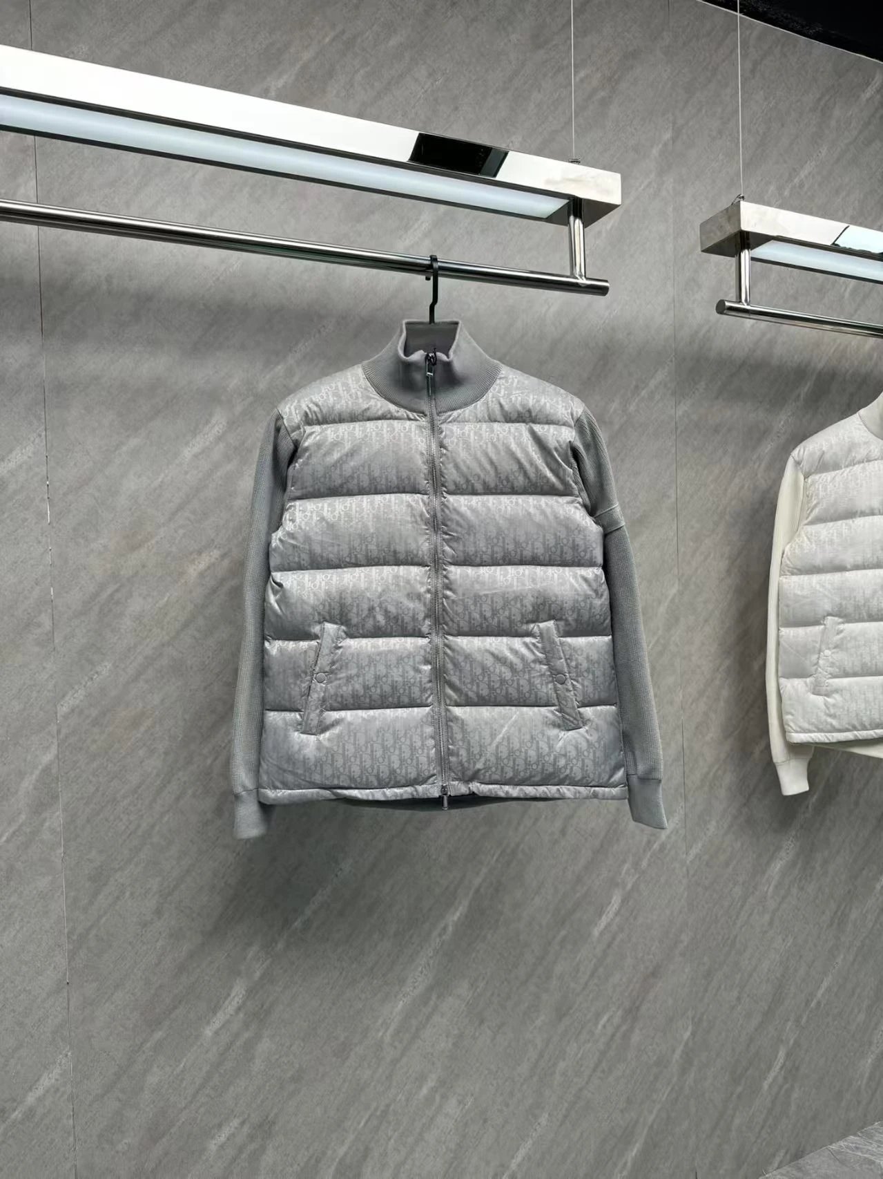 Product view 7