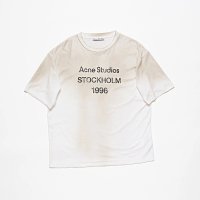 White (ac908026)