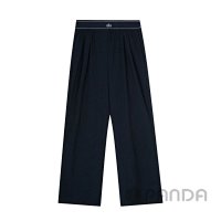 Alo Casual Pants — seller photo 7