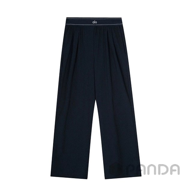 Alo Casual Pants: seller detail photo 7