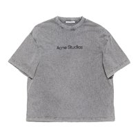 Gray (ac908028)